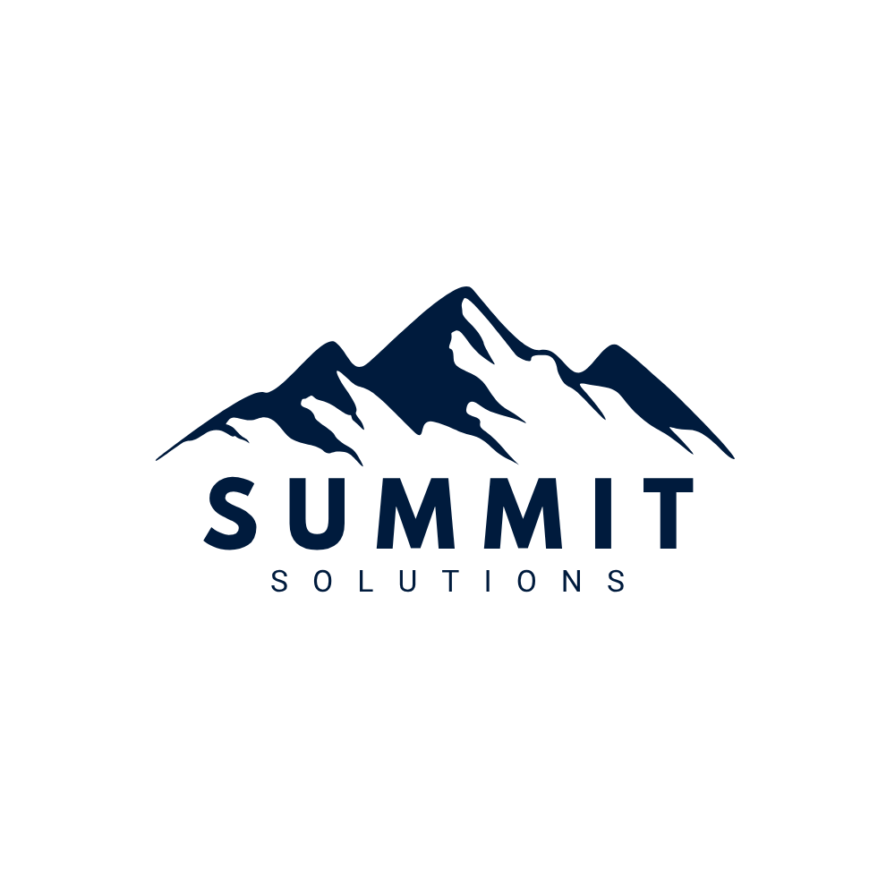 Summit Solutions logo
